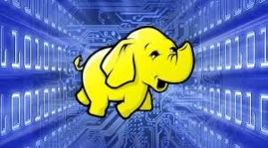 Be a class apart with Hadoop Certification