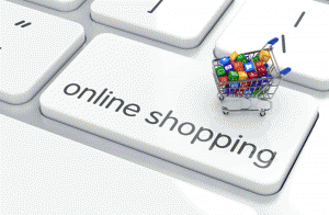 The Latest Technological Trend That Has Added a New Dimension to Online Shopping