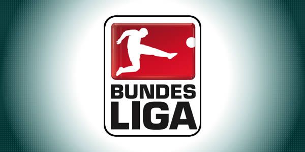Reasons why you need the Bundesliga App on your phone!