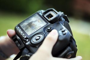 best lenses for nikon full frame camera