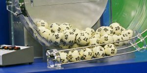 What is special about the Lotto Dominator Formula