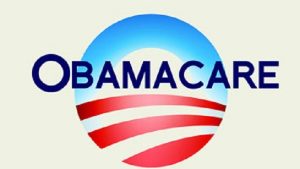 Know About Obamacare