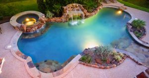 spa pools for you and so select a good one from them.