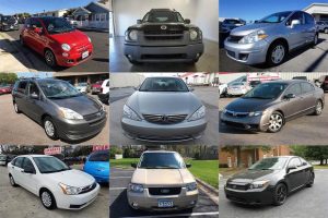 used car dealer in fort myers